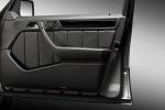 Mercedes-Benz E60 AMG by Overdrive 1993 года